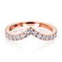 Kobelli Ring