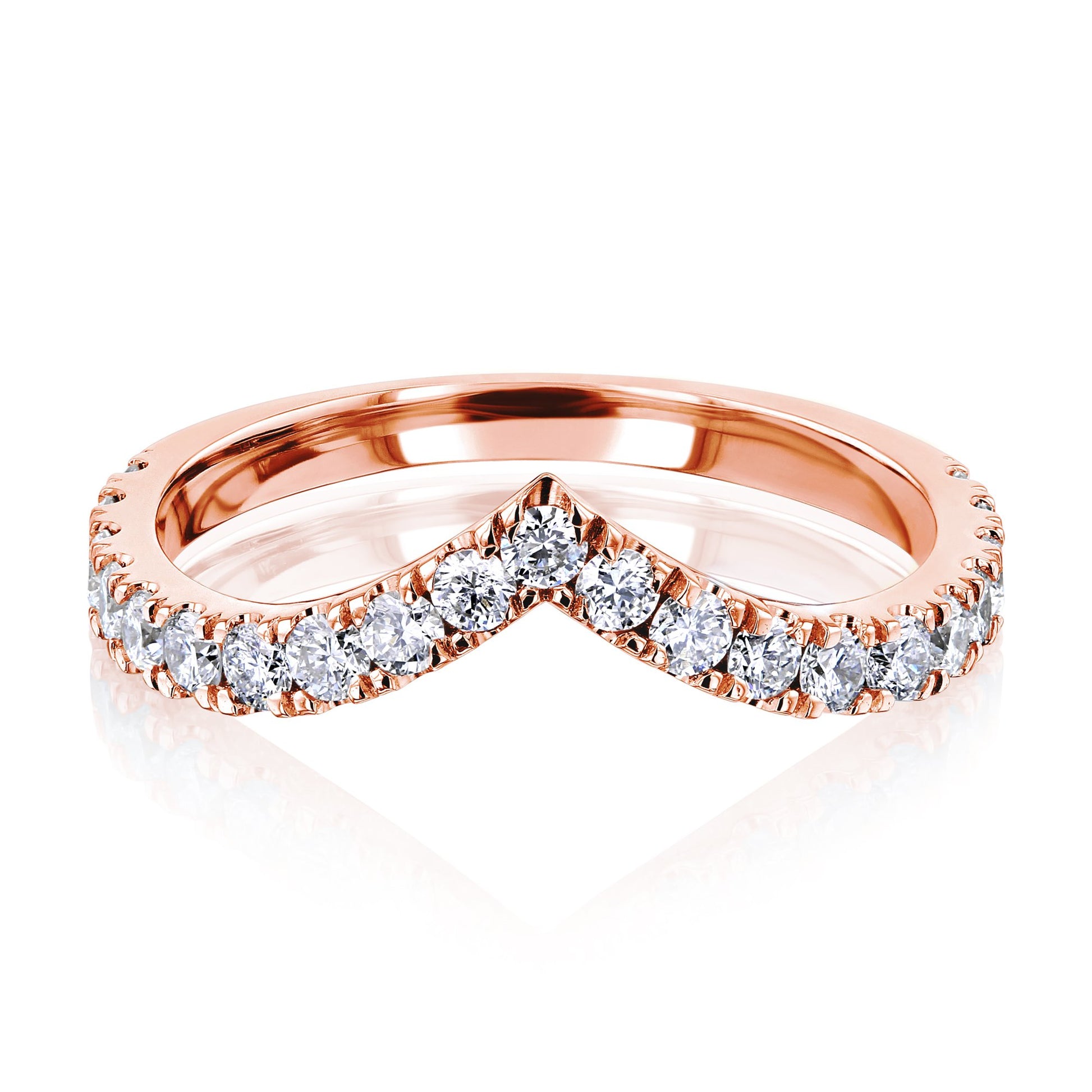 Kobelli Ring