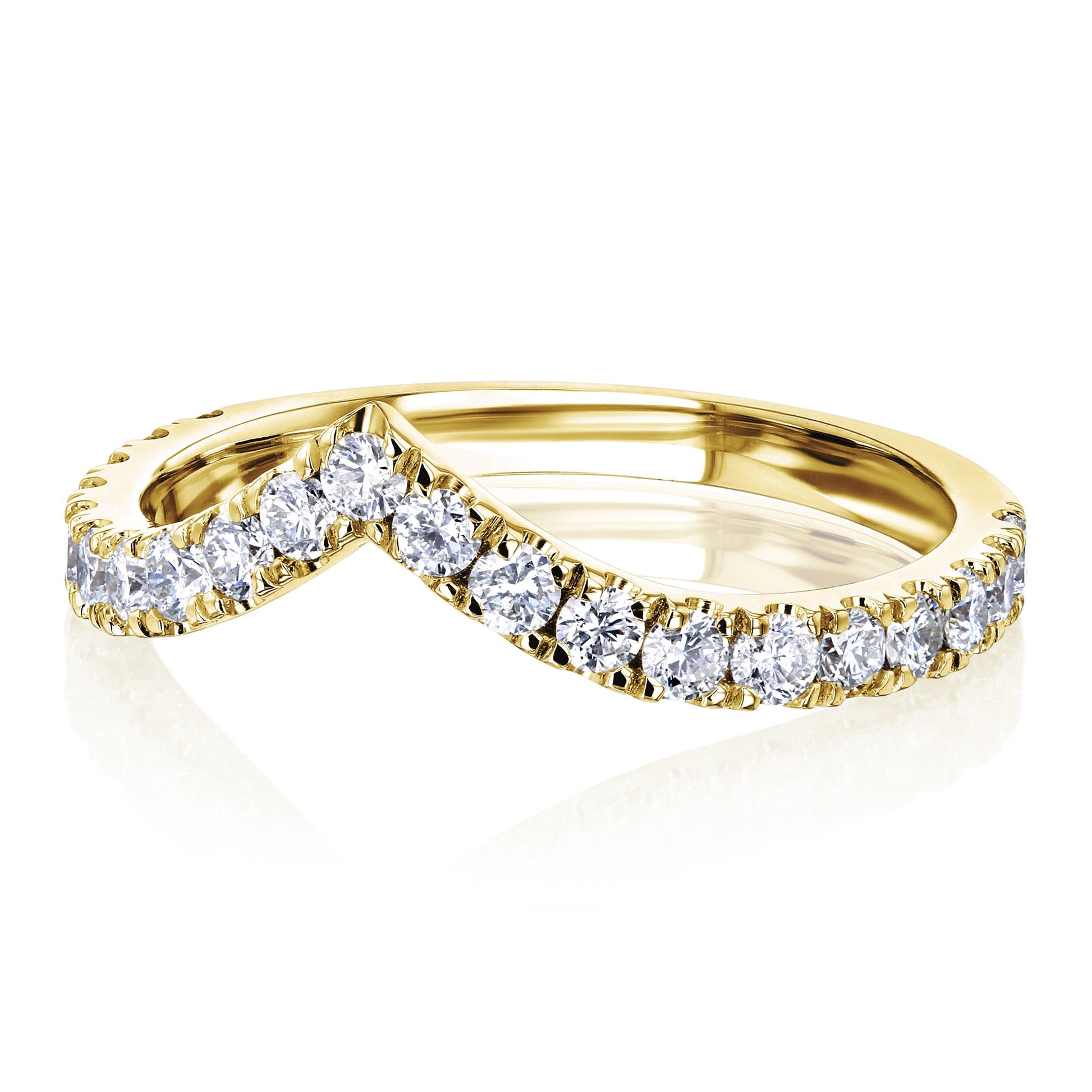 Kobelli Ring