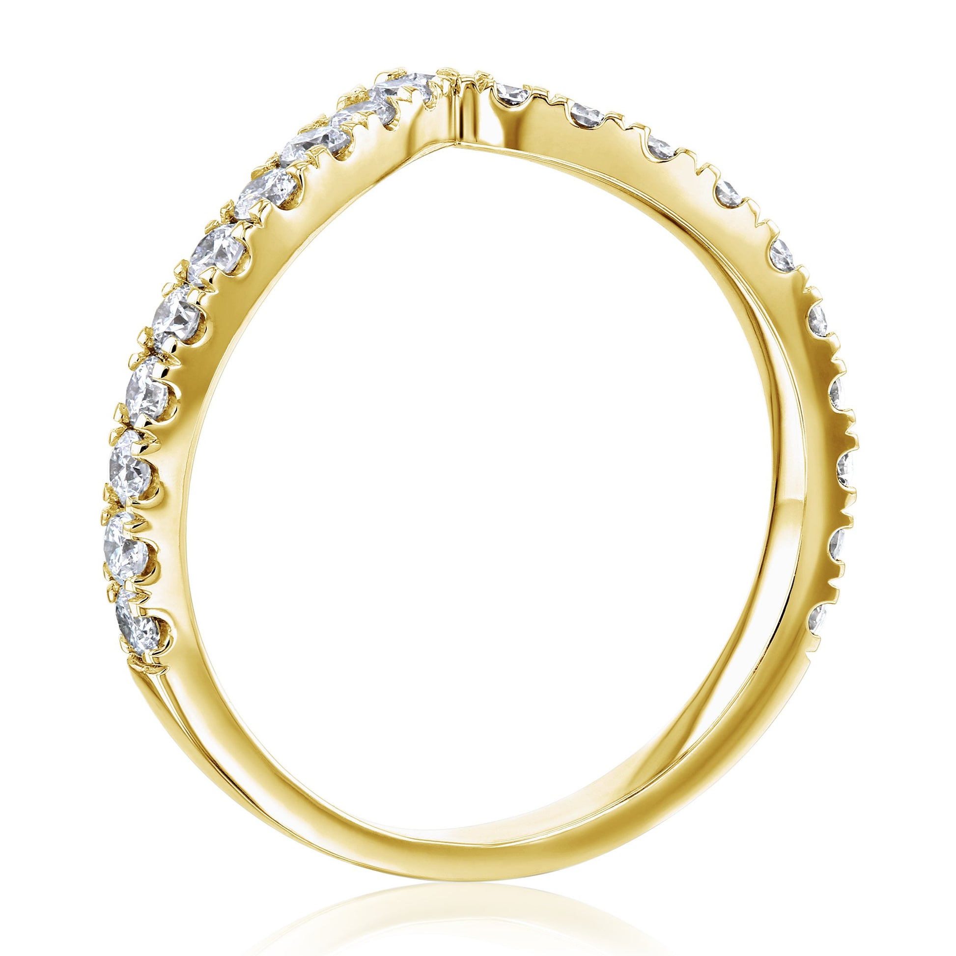 Kobelli Ring