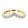 Kobelli Ring