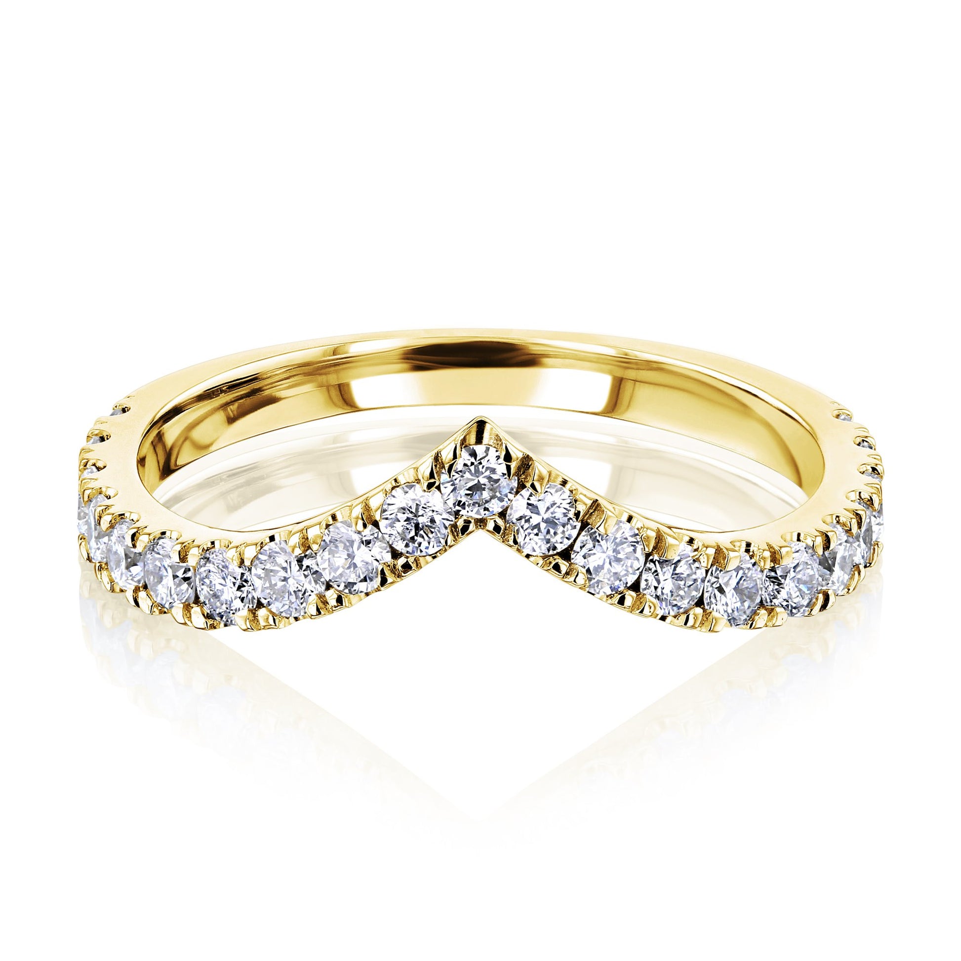 Kobelli Ring