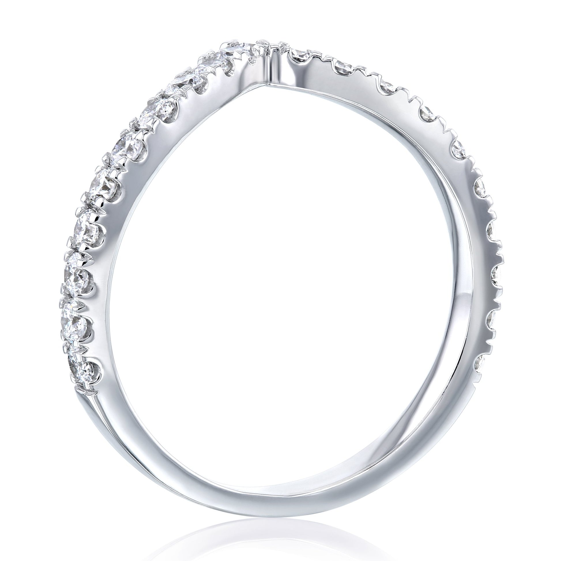 Kobelli Ring