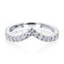 Kobelli Ring