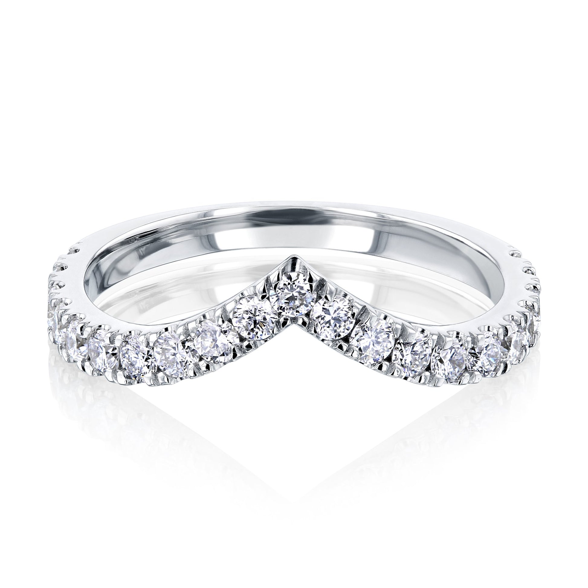 Kobelli Ring