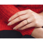 Kobelli Ring