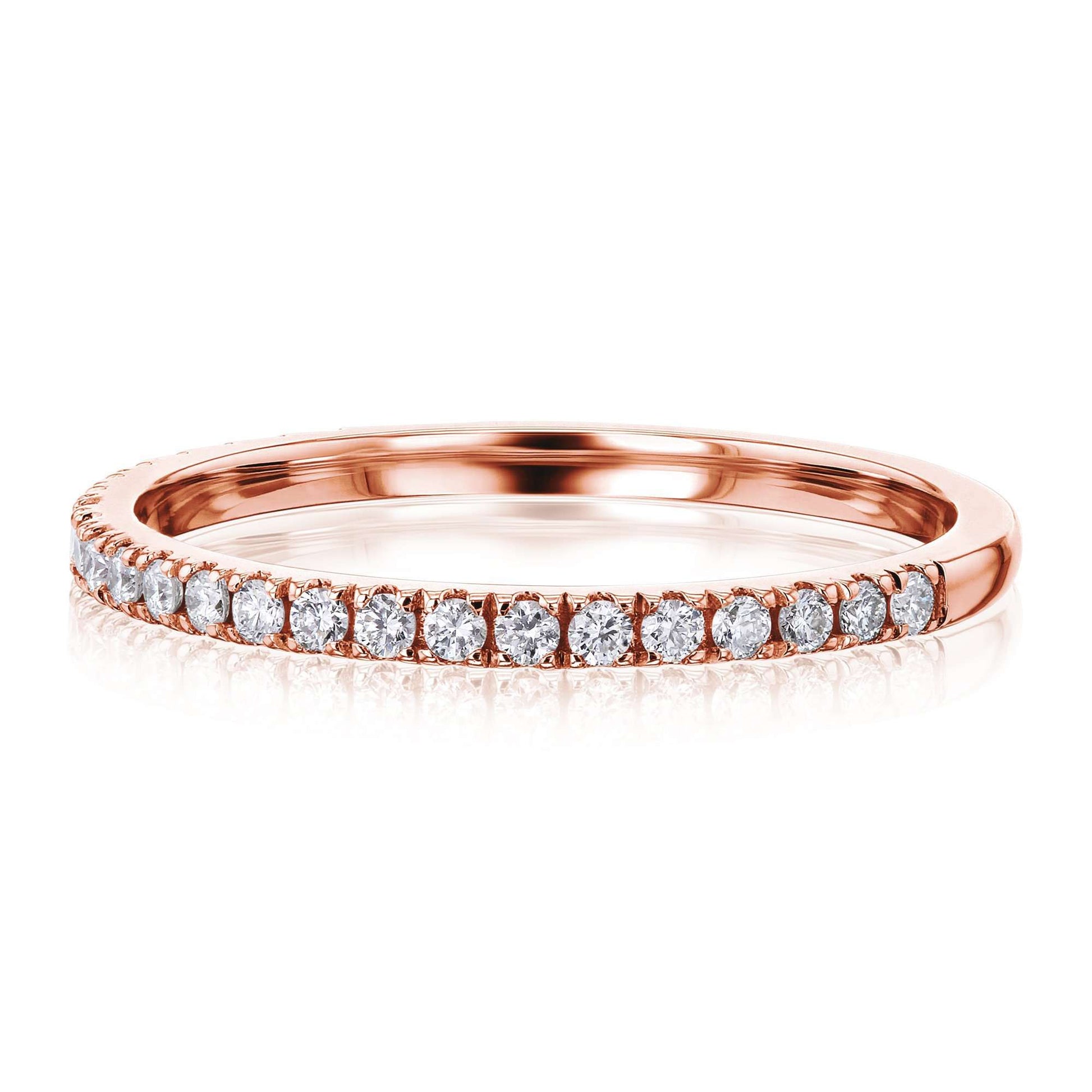 Kobelli Ring