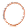 Kobelli Ring