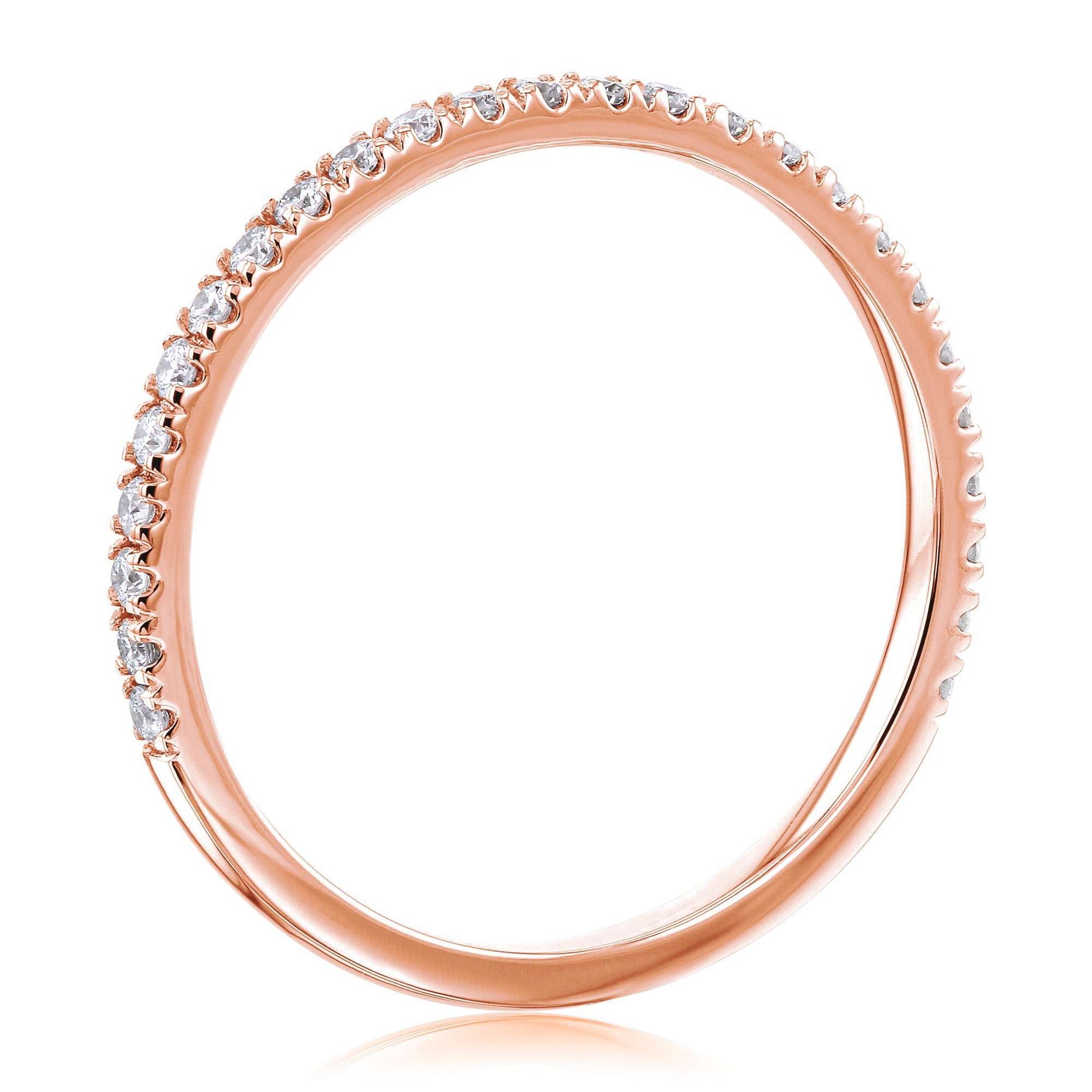 Kobelli Ring