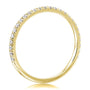 Kobelli Ring