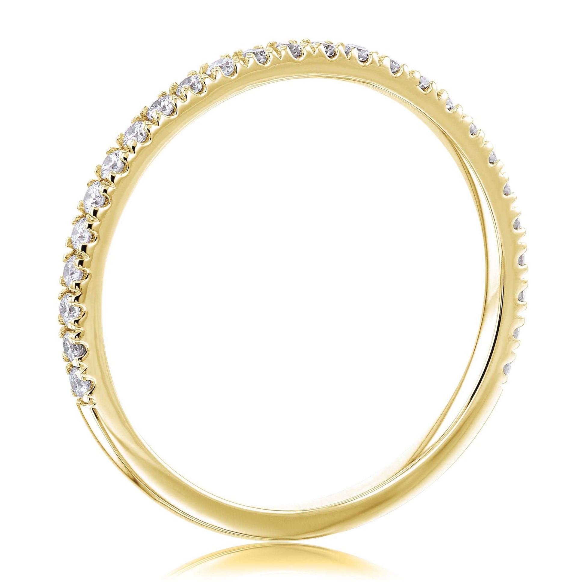 Kobelli Ring
