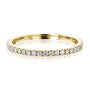 Kobelli Ring