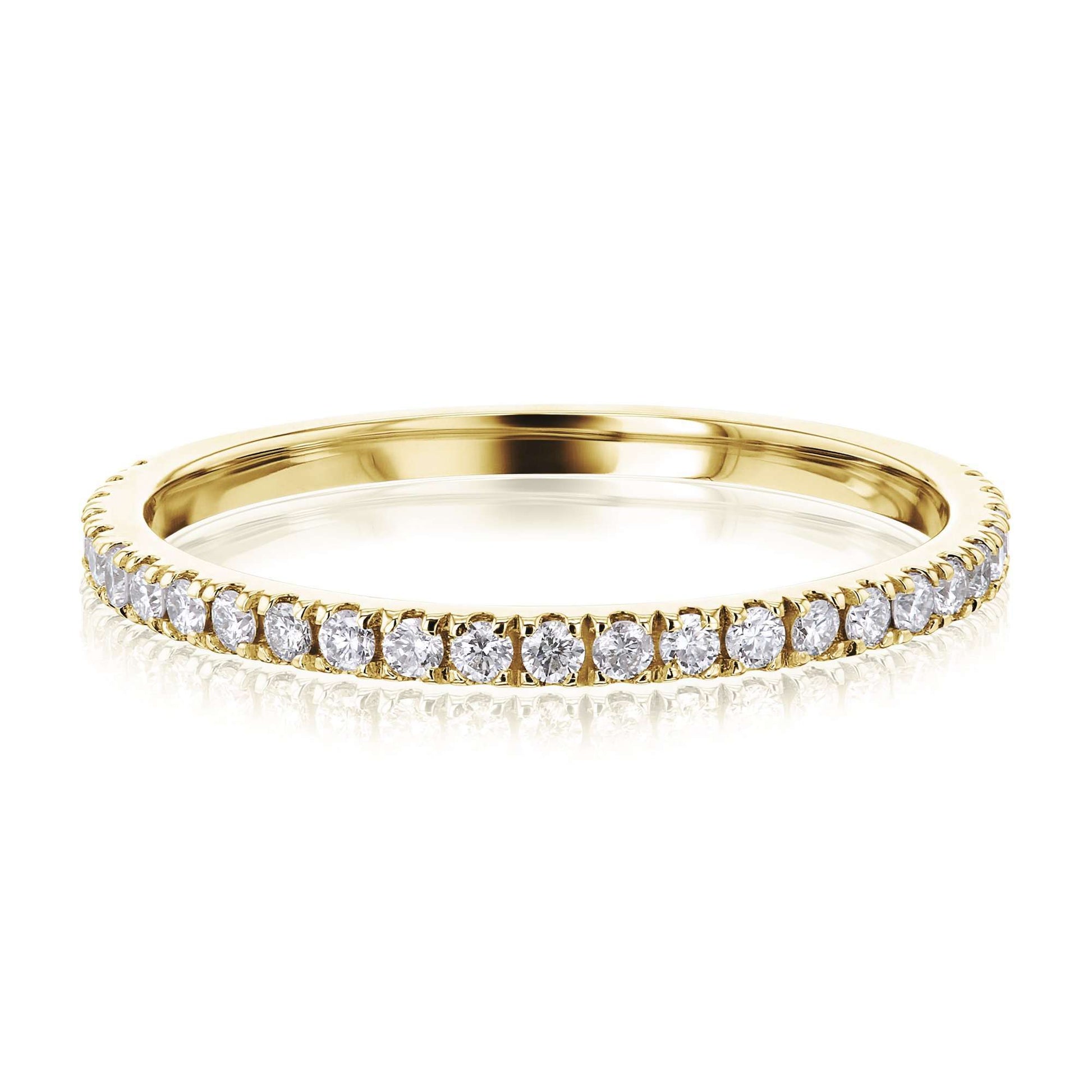 Kobelli Ring