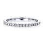 Kobelli Ring