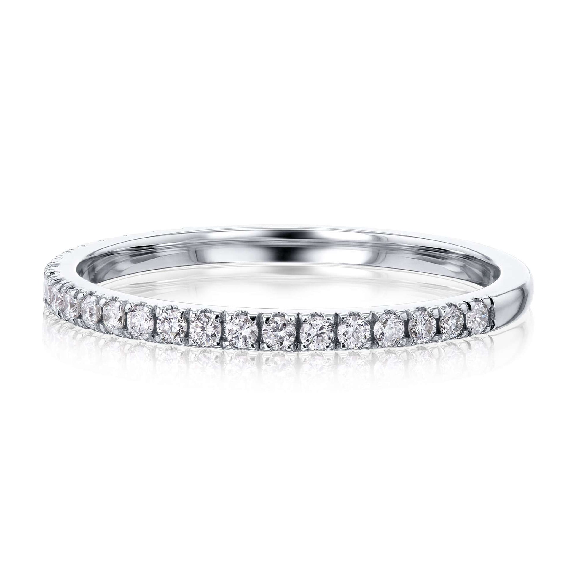 Kobelli Ring