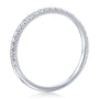 Kobelli Ring
