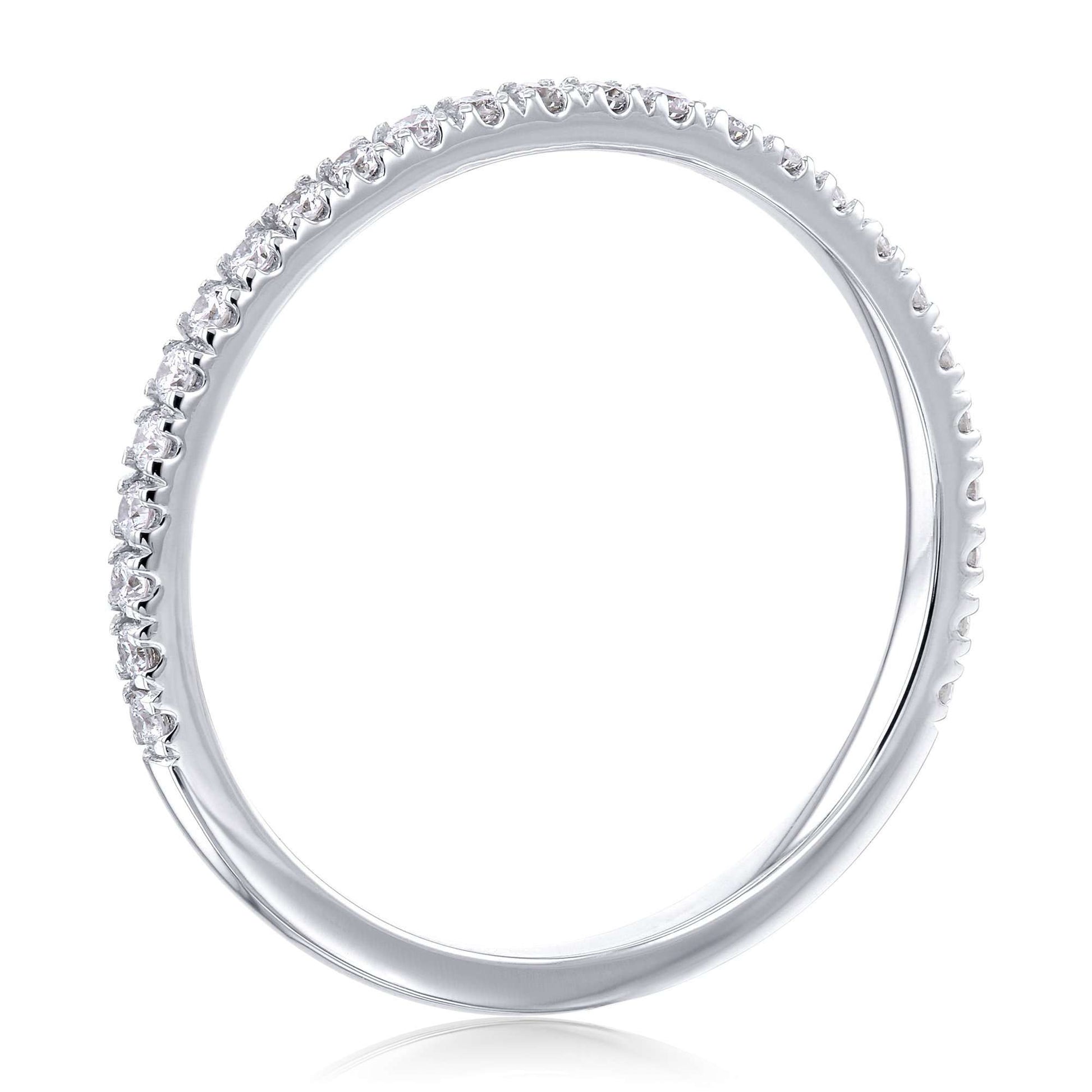 Kobelli Ring