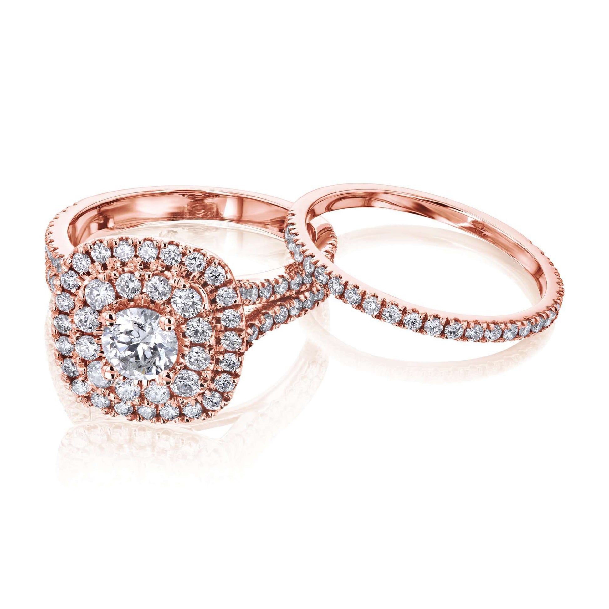 Kobelli Bridal