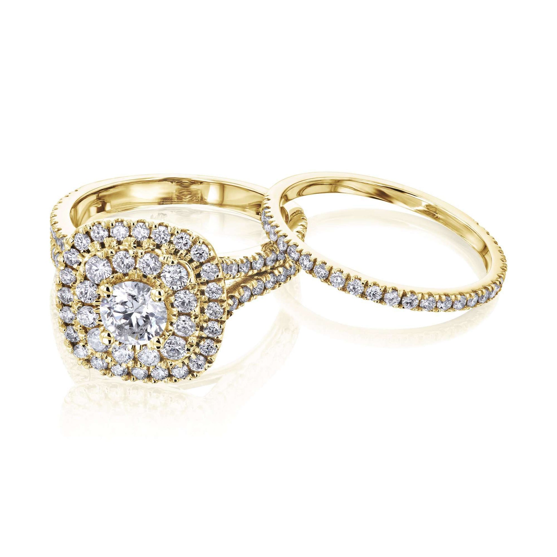 Kobelli Bridal