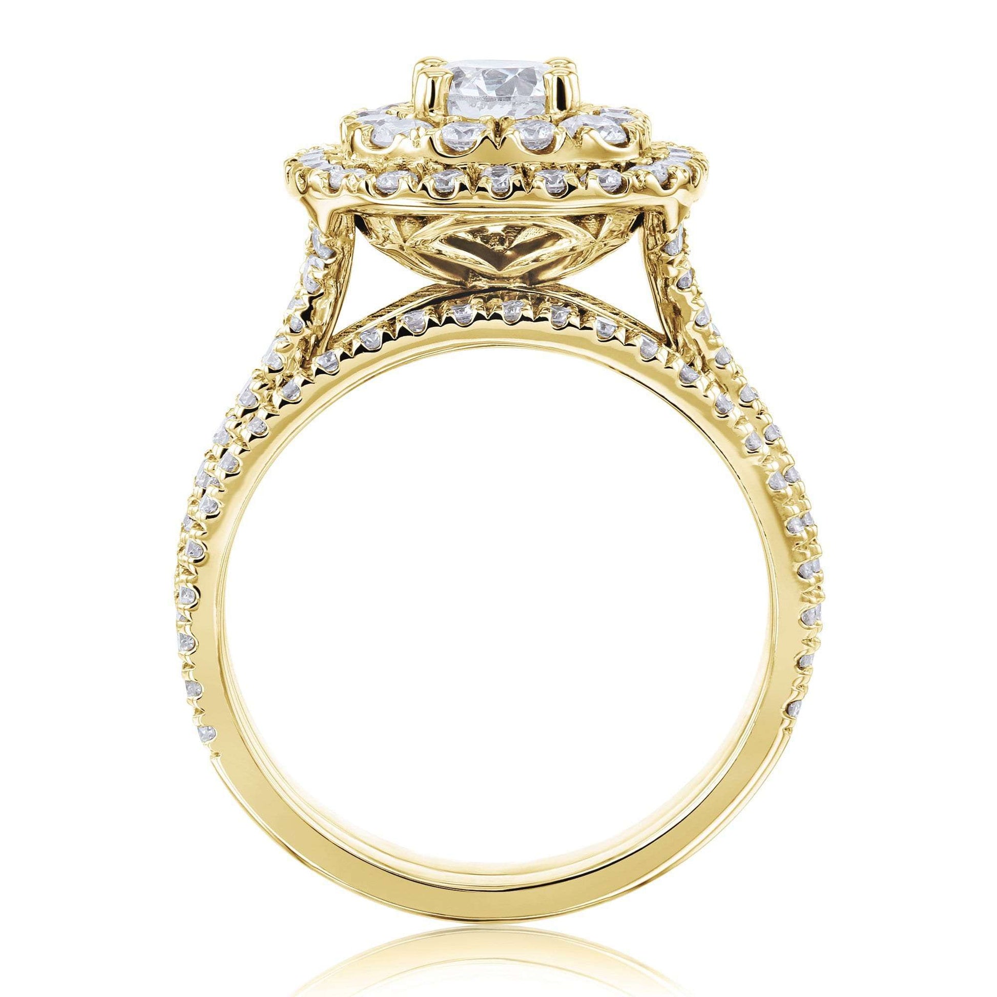 Kobelli Bridal