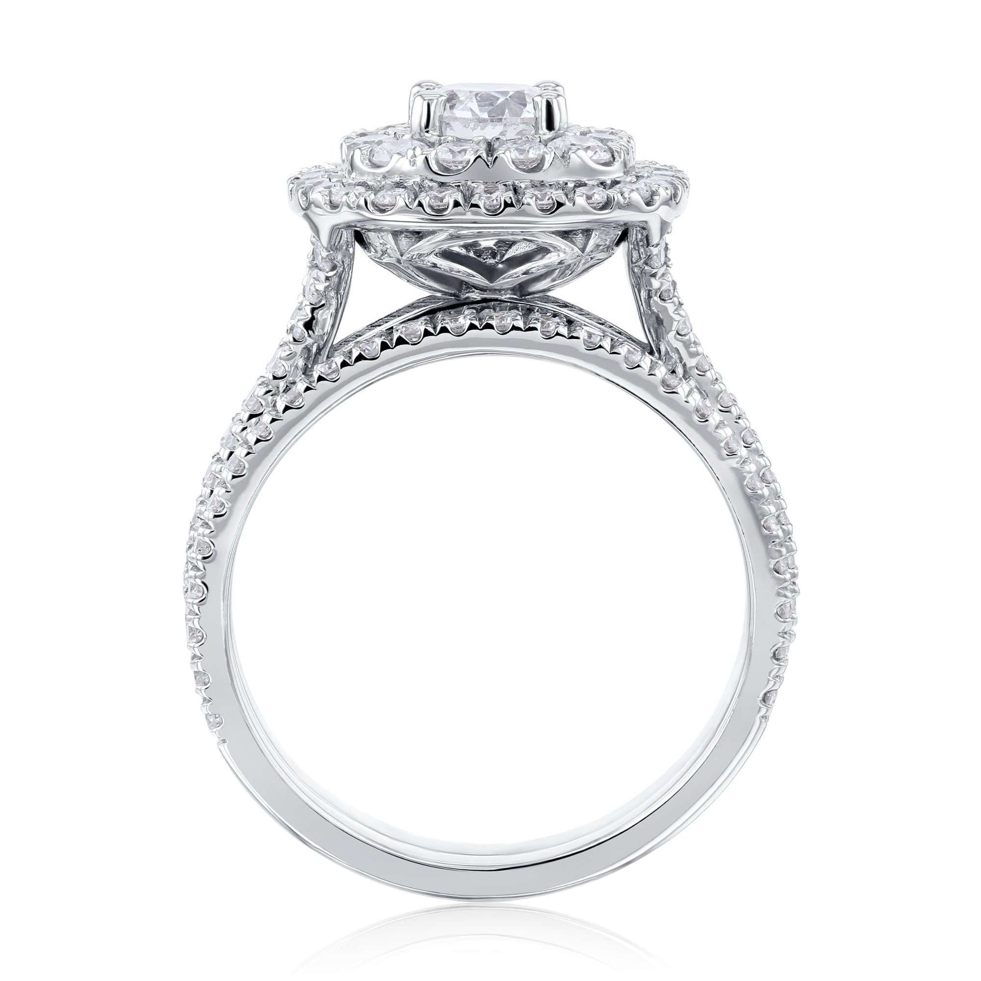 Kobelli Bridal