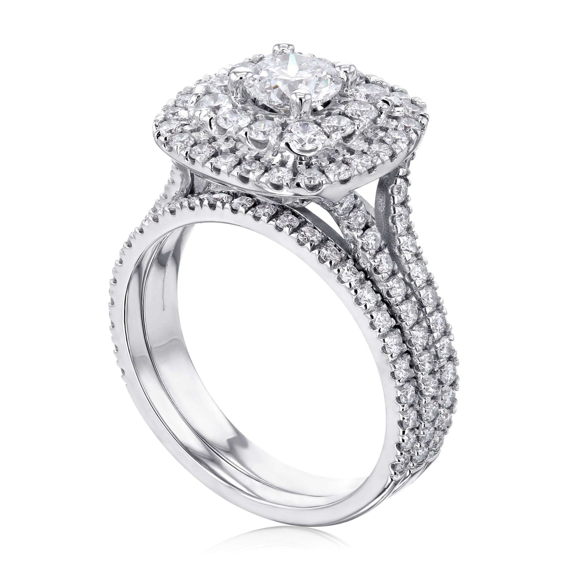 Kobelli Bridal