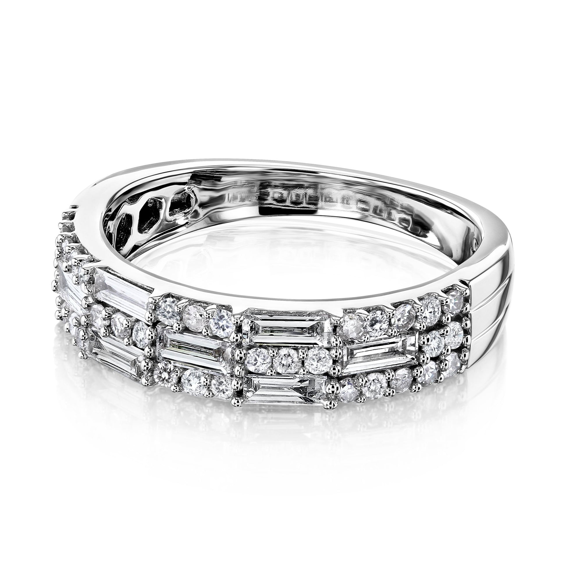 Kobelli Engagement Rings