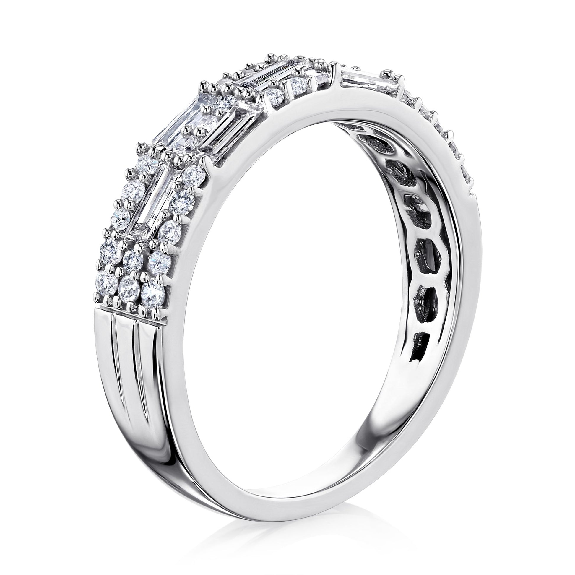Kobelli Engagement Rings