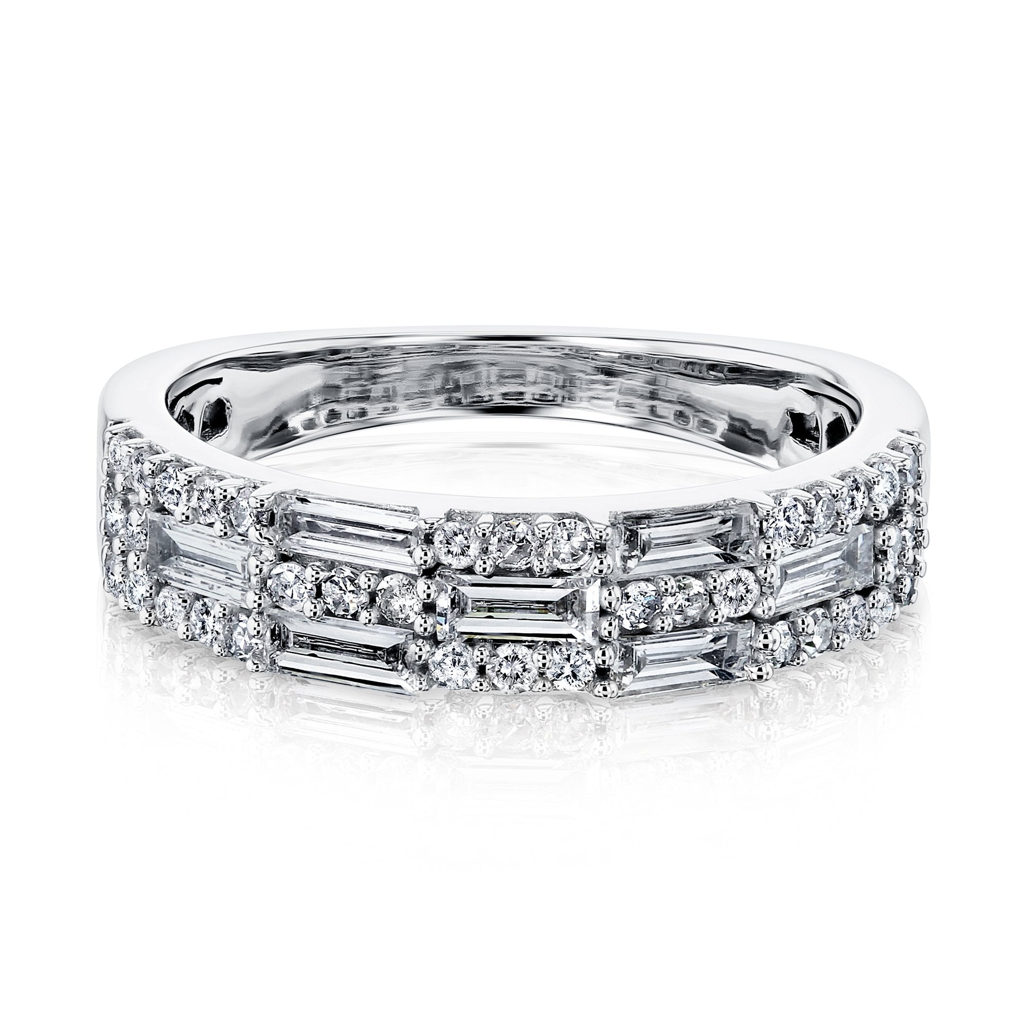 Kobelli Engagement Rings