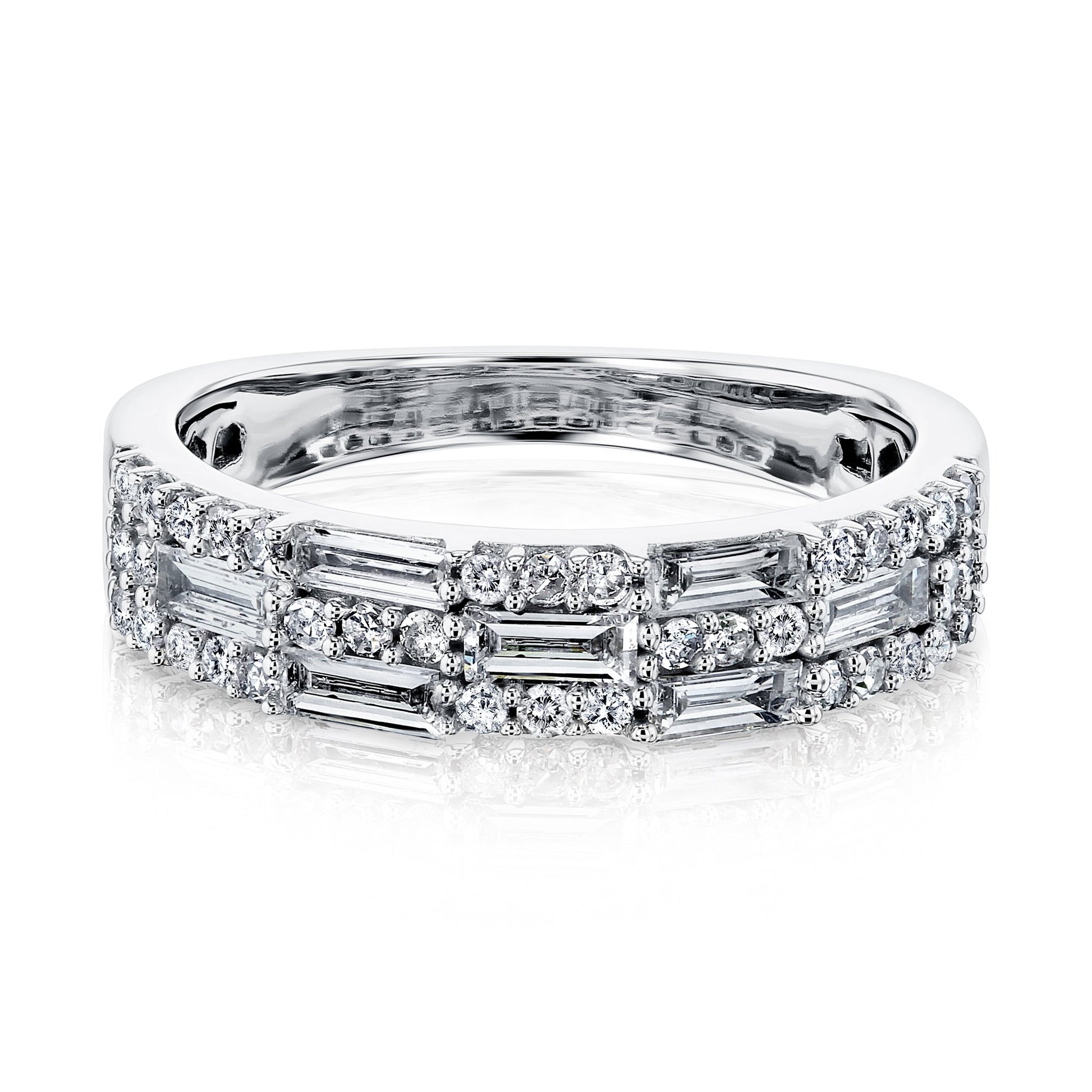 Kobelli Engagement Rings