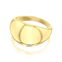 Kobelli Dome Ring