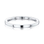 Kobelli 1.8 MM Solid Gold Matching Band 