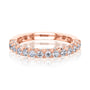 Kobelli Taylor Diamond Band 