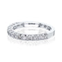 Kobelli Taylor Diamond Band 