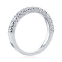 Kobelli Taylor Diamond Band 