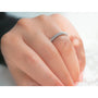 Kobelli Taylor Diamond Band 