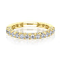 Kobelli Taylor Diamond Band 