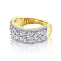 Kobelli Ring