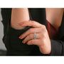 Kobelli Ring