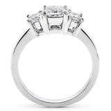 Kobelli Diamond Wedding Set 5/8 carat (ctw) in 14K Gold