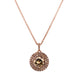 Product image thumbnail 6