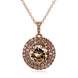 Product image thumbnail 5
