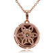 Product image thumbnail 2