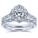 Product image thumbnail 6