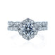 Product image thumbnail 1