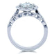 Product image thumbnail 4