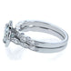Product image thumbnail 5