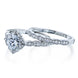 Product image thumbnail 2
