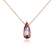 Product image thumbnail 1