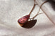 Product image thumbnail 2